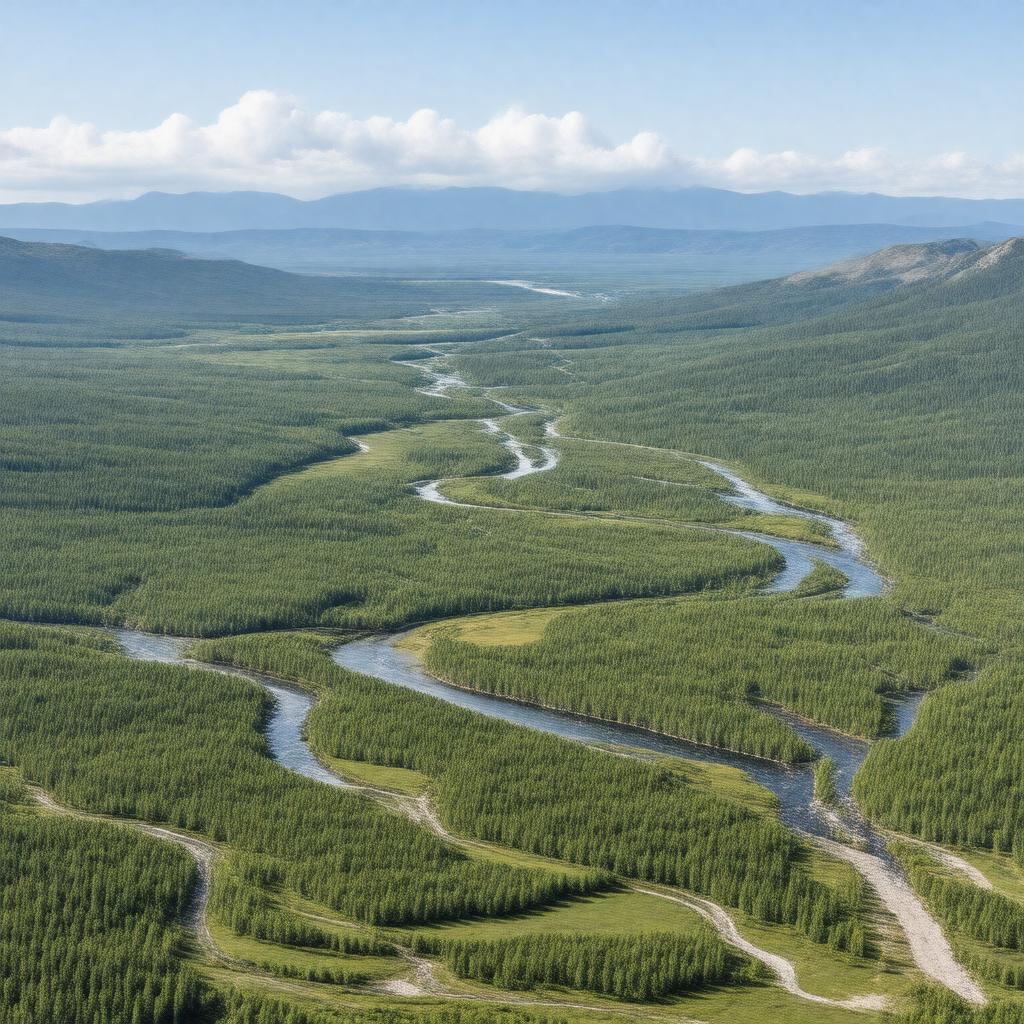 Yukon–Koyukuk Census Area